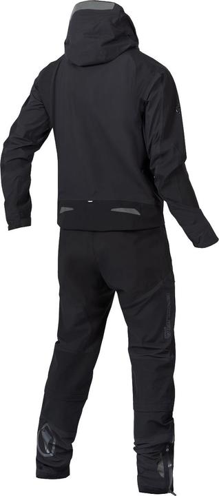 Produktbild Endura MT500 II (XL)