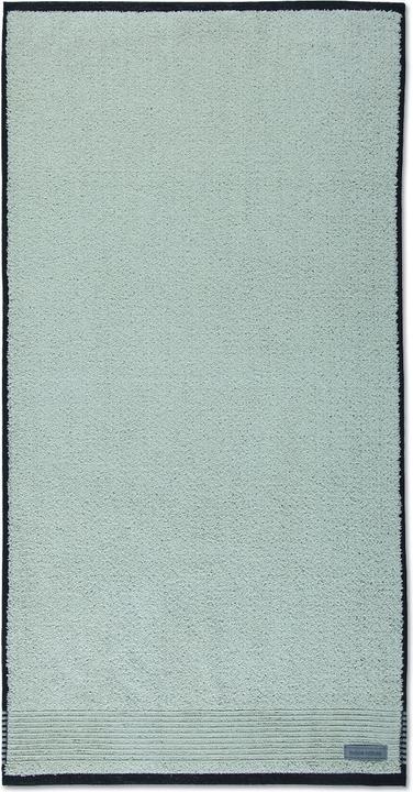 Immagine prodotto Möve Eden (50 x 100 cm)