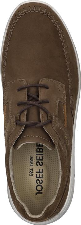 Produktbild Josef Seibel 57404-TE518 (40)