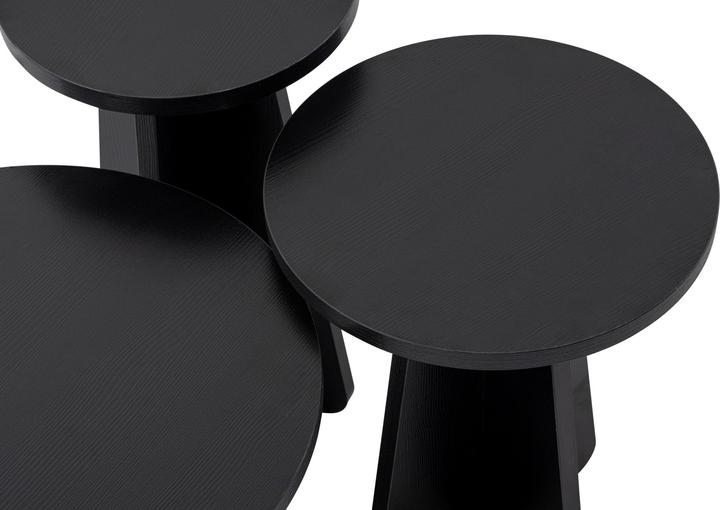 Actual product image Skye Decor Lumen