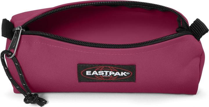 Image du produit Eastpak Benchmark Single