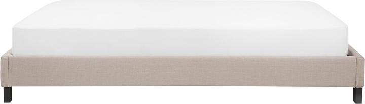 Actual product image Beliani Roanne (160 x 200 cm)