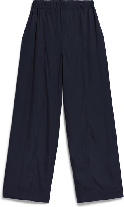 Armedangels damenhosen jonvaalie (XS)