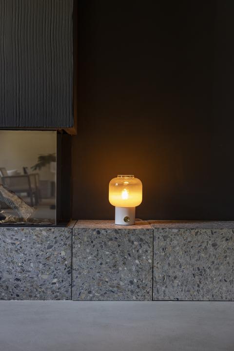 Produktbild Zuiver Moody (E27)