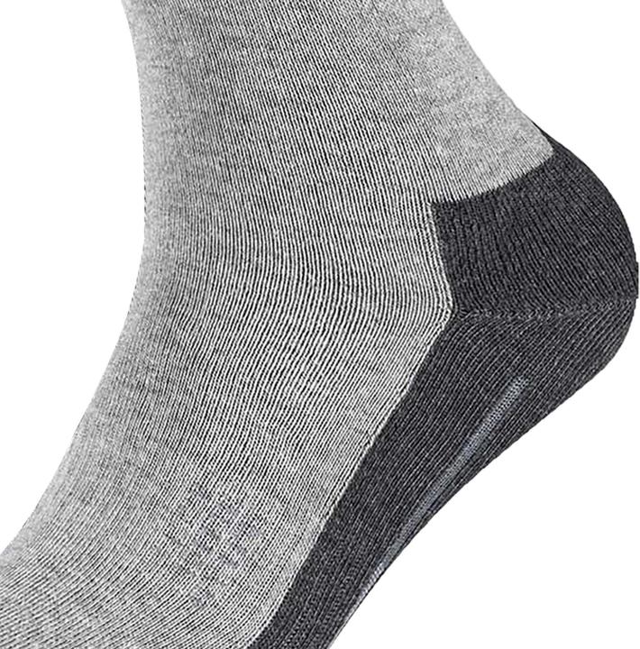 Produktbild Camano Pro tex function (4er Pack, 39 - 42)