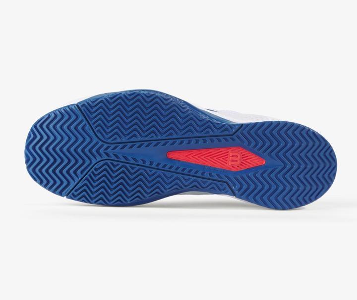 Produktbild Wilson Rush Pro Lite (41 1/3)