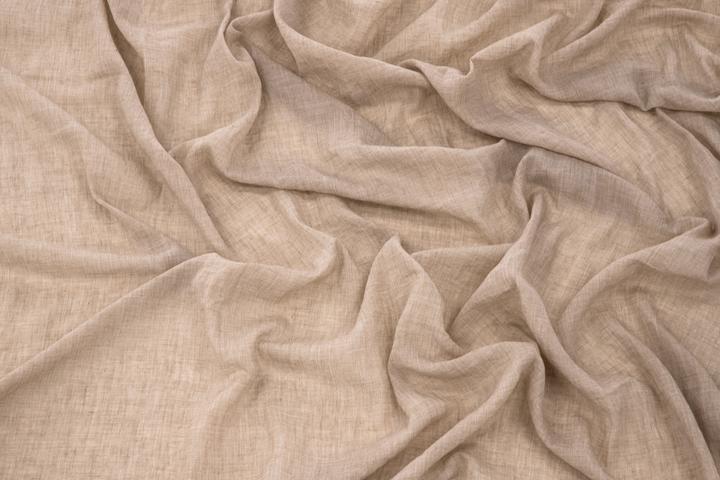 Immagine prodotto Venture Home Elena (135 x 290 cm)