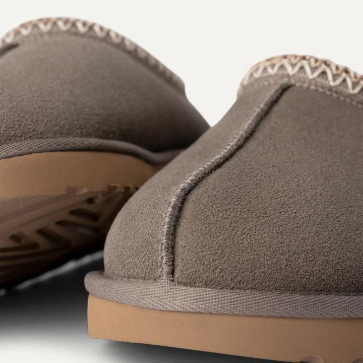 Image du produit Ugg Pantoletten TASMAN (39)