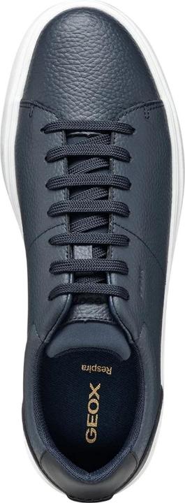 Image du produit Geox - Baskets U BALTMOORE - Homme (45)