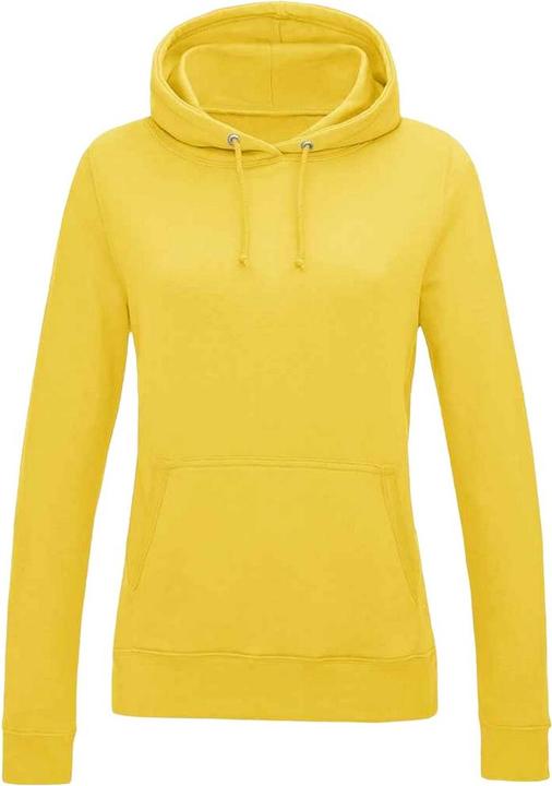 Awdis College Kapuzenpullover (M)