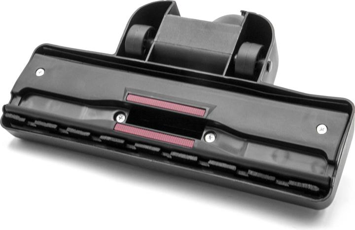 Produktbild AccuCell Bodendüse für Staubsauger Typ 33 (32mm Anschluss, 25,5cm Breite)