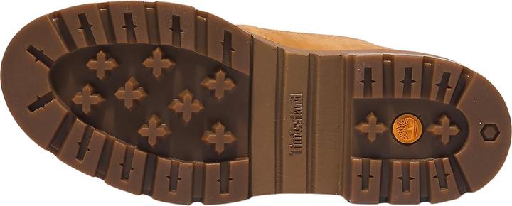 Produktbild Timberland Cortina Valley 6in Boot WP (39)
