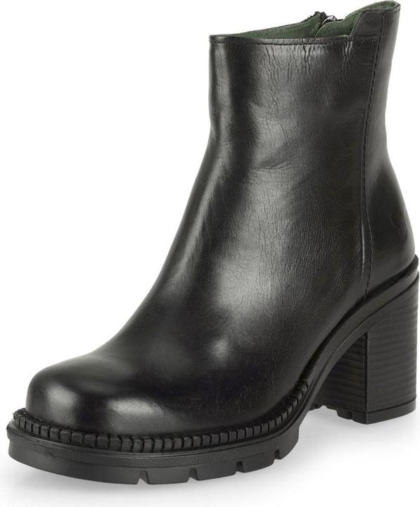 Felmini Stiefelette (39)