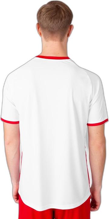 Image du produit JAKO Maillot Primera KA (L)