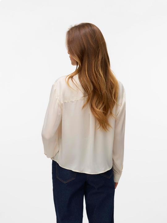 Immagine prodotto Aware Vmfabiana Ls Shirt Vma Noos (M)