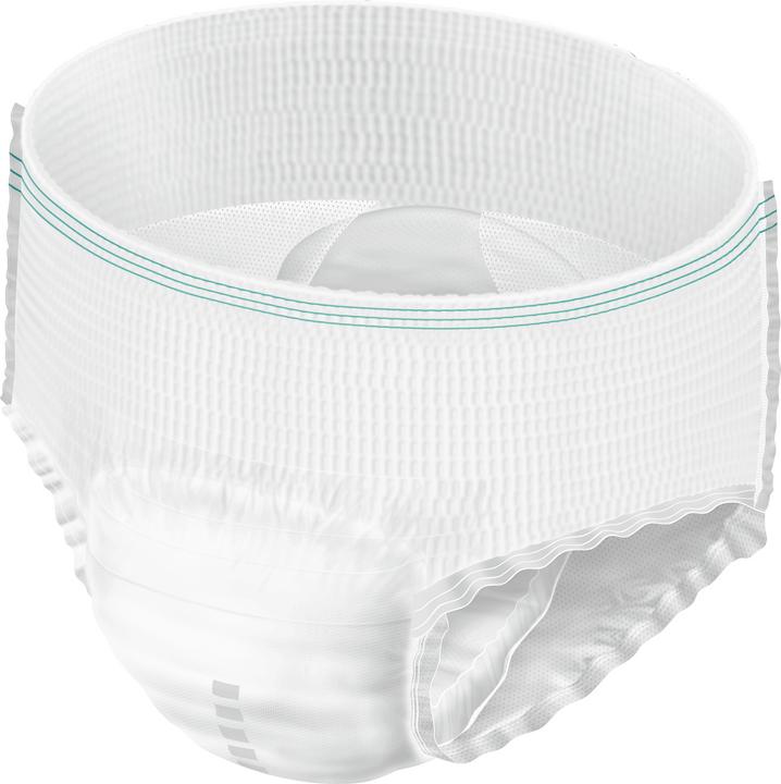 Produktbild MoliCare Mobile 5 Inkontinenz Pants (14 x, 5)