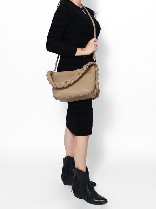Immagine prodotto Gave Lux Borsa a tracolla
