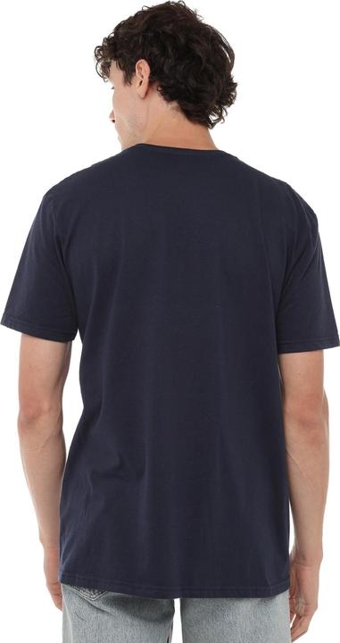 Immagine prodotto Maglietta da donna in acciaio blu (XL)