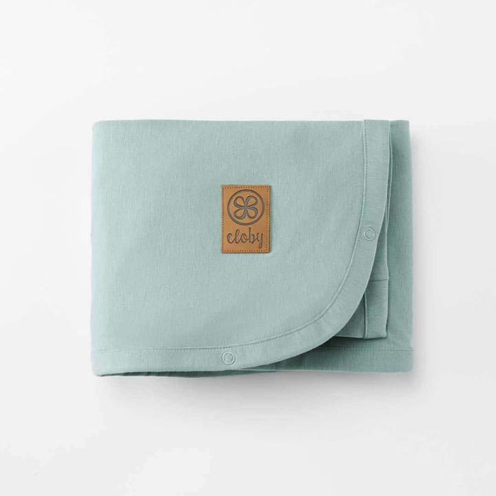 Cloby Coperta UV (95 x 73 cm)