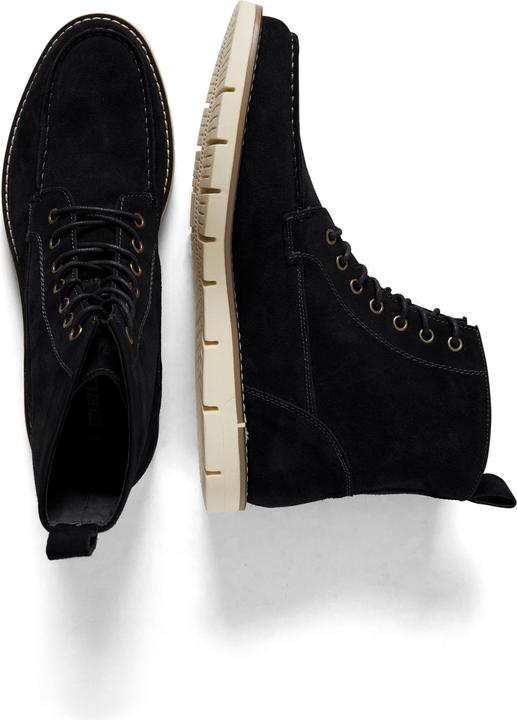 Produktbild Blend BHFootwear 20704316 (40)