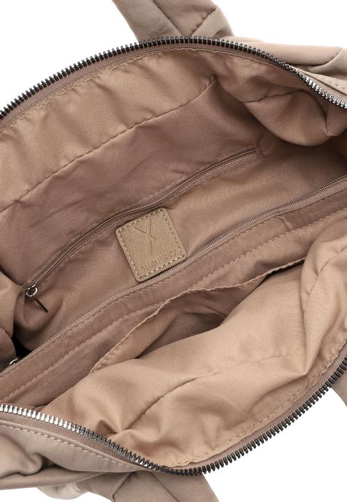 Immagine prodotto Suri Frey Shopper SFY Pauly (12.30 l)