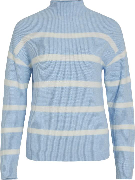 Bleu Kentucky Blue