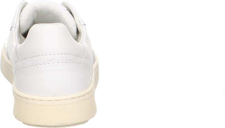 Immagine prodotto Sioux Sneaker Tedroso-Da-700 (37)
