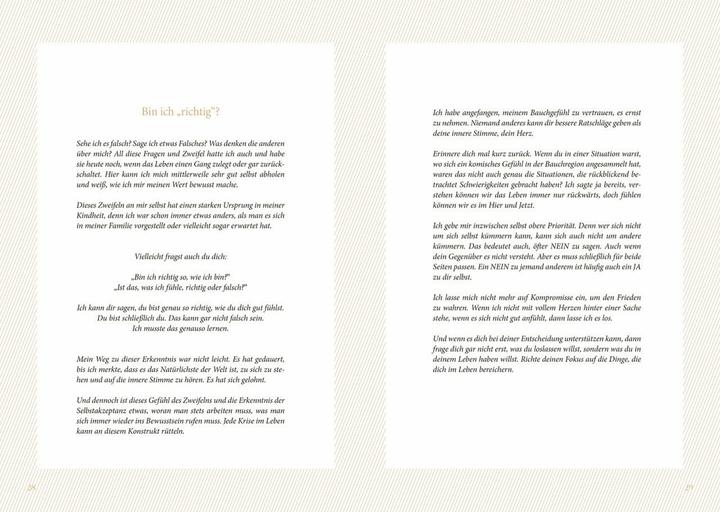 Produktbild Lange:IZELA (Deutsch, Izela Lange, 2024)