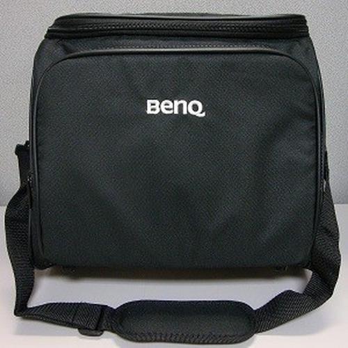 Image du produit BenQ M7 (Sac de transport de la Beamer)