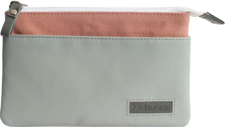 grey-salmon