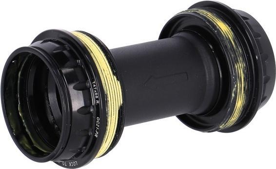 Produktbild Campagnolo T47 Pro-Tech