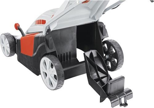Produktbild AL-KO Elektro-Rasenmäher 40 E Comfort (Netzbetrieb)