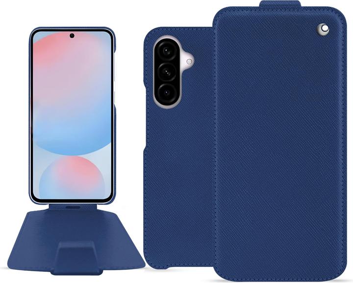 Immagine prodotto Noreve Lederschutzhülle vertikal (Samsung Galaxy A56)