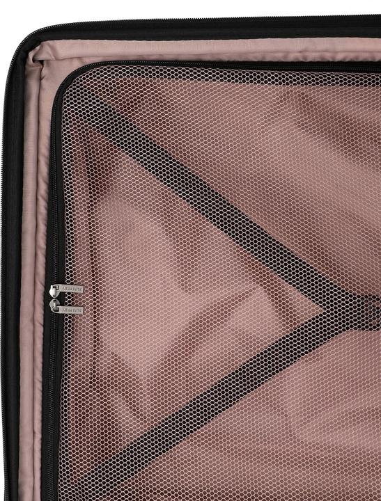 Actual product image Suri Frey Trolley SFY FreyWay Paris (79 l)