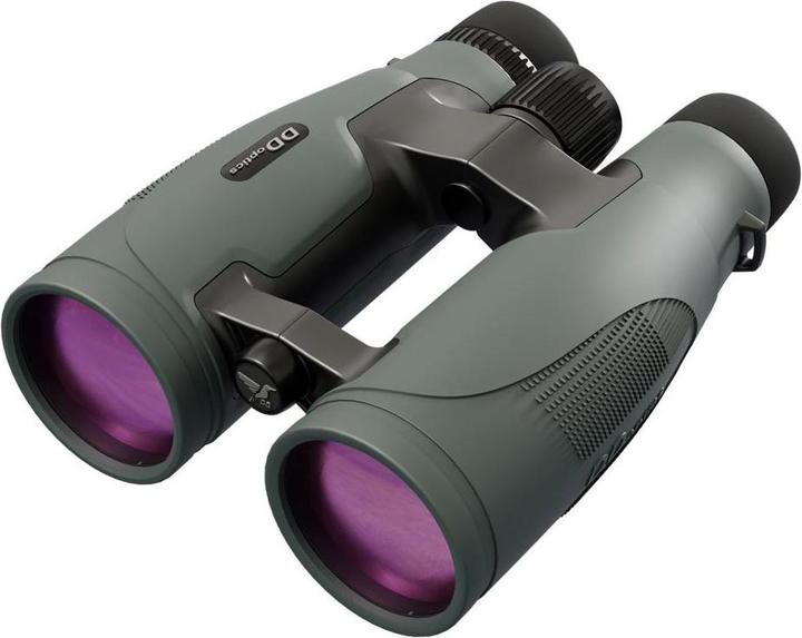 Produktbild Ddoptics Fernglas Pirschler Generation 3 15x56 (15 x, 56 mm)