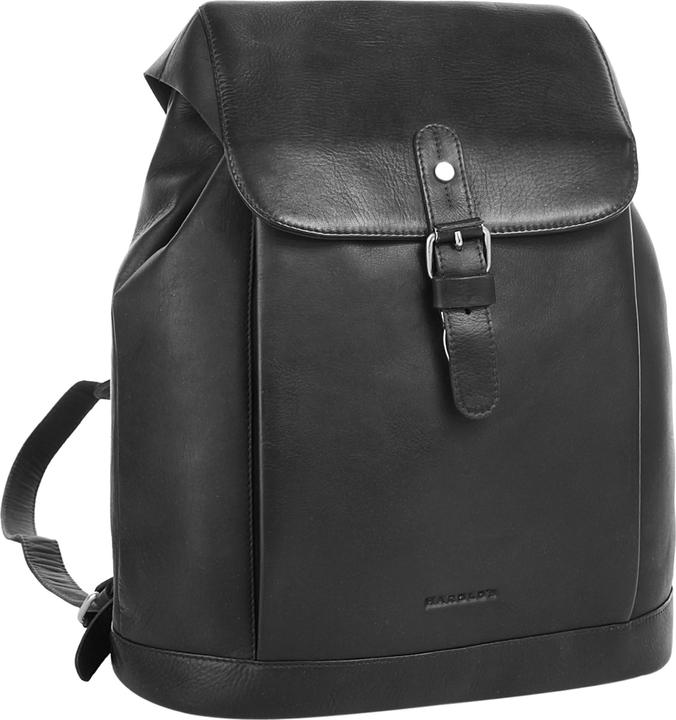 Actual product image Harolds Campo M (10 l)