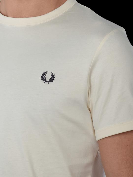 Actual product image Fred Perry 10021391 (XL)
