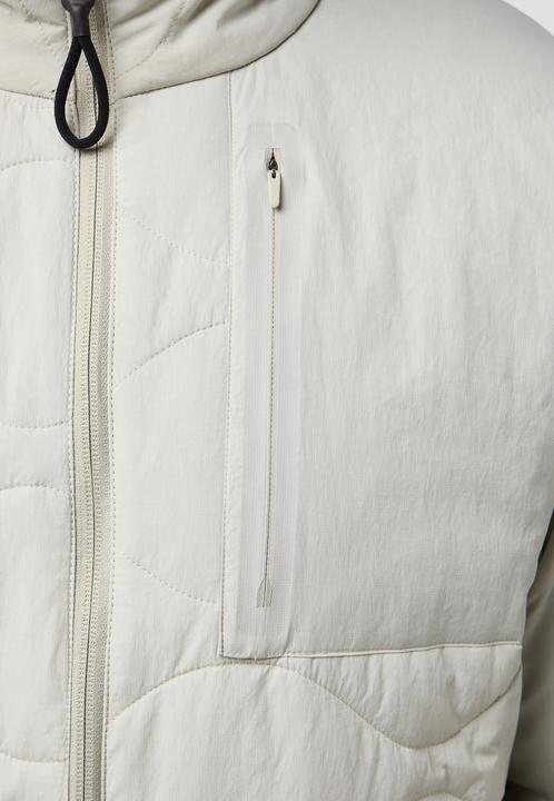 Produktbild Jack Wolfskin Wandersome Ins Jkt M (XXL)
