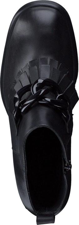 Actual product image Paul Green Boots 8099 004 (40.5)