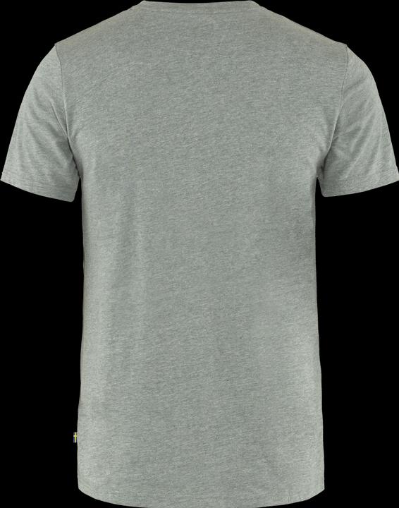 Produktbild Fjällräven Logo (XXL)