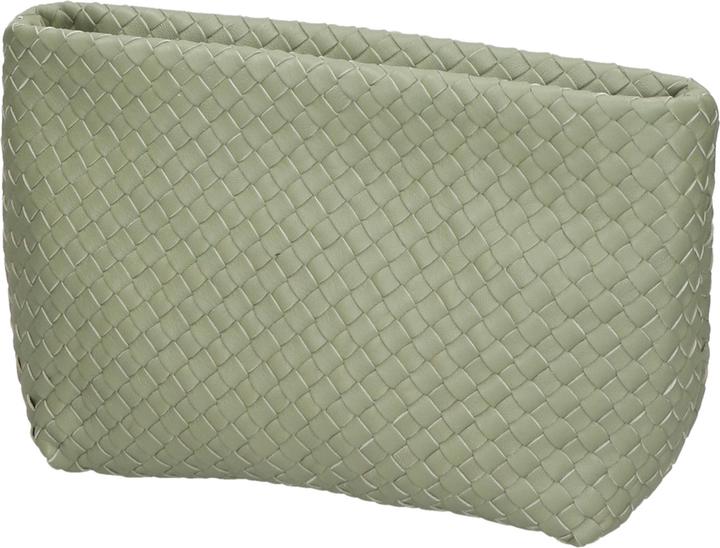 Immagine prodotto Gave Lux Glx220605223Fbg