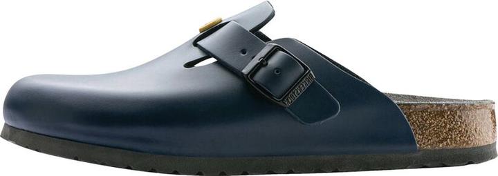 Image du produit Birkenstock Boston sandales ESD (40)