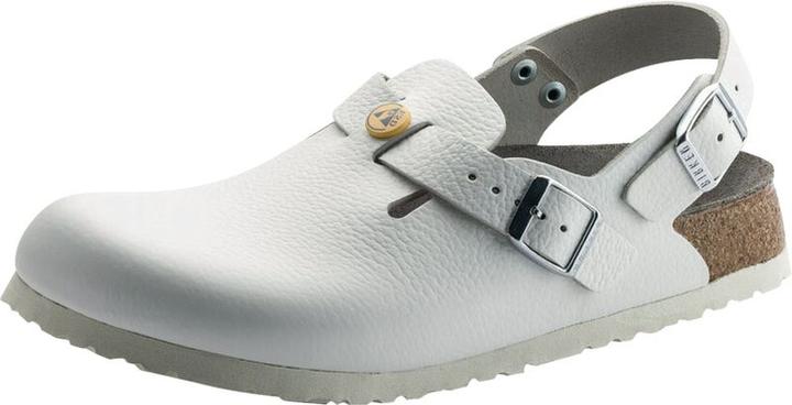 Birkenstock Tokio ESD-Sandalen
