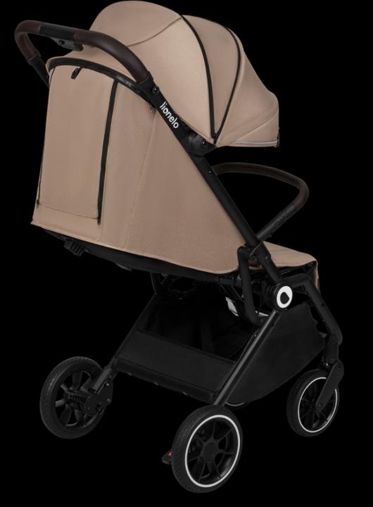 Produktbild Lionelo Cloe