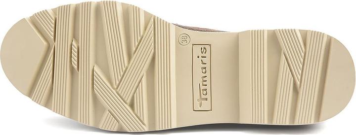 Produktbild Tamaris Slipper (39)