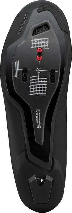 Image du produit Shimano SH-RC7 (43)