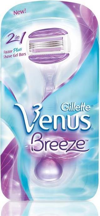 Produktbild Gillette Venus Venus
