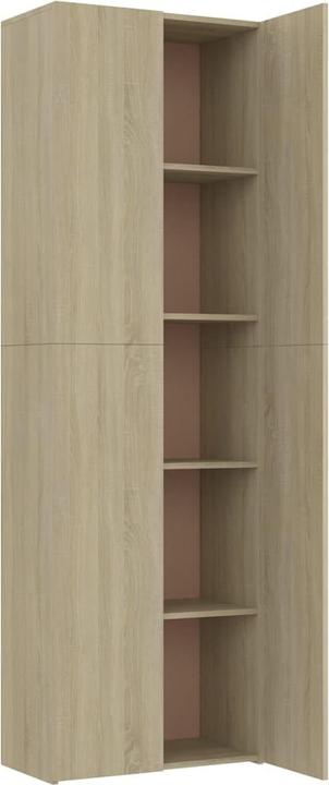 Produktbild VidaXL Cadeo (60 x 32 x 190 cm)
