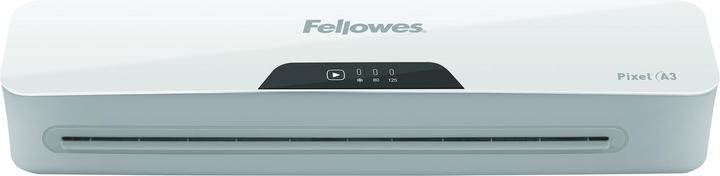 Actual product image Fellowes Pixel A3 Laminator 5601601 white (80 - 125 µm, A3)