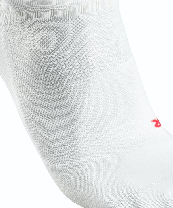 Actual product image Falke RU5 Invisible (39 - 41)
